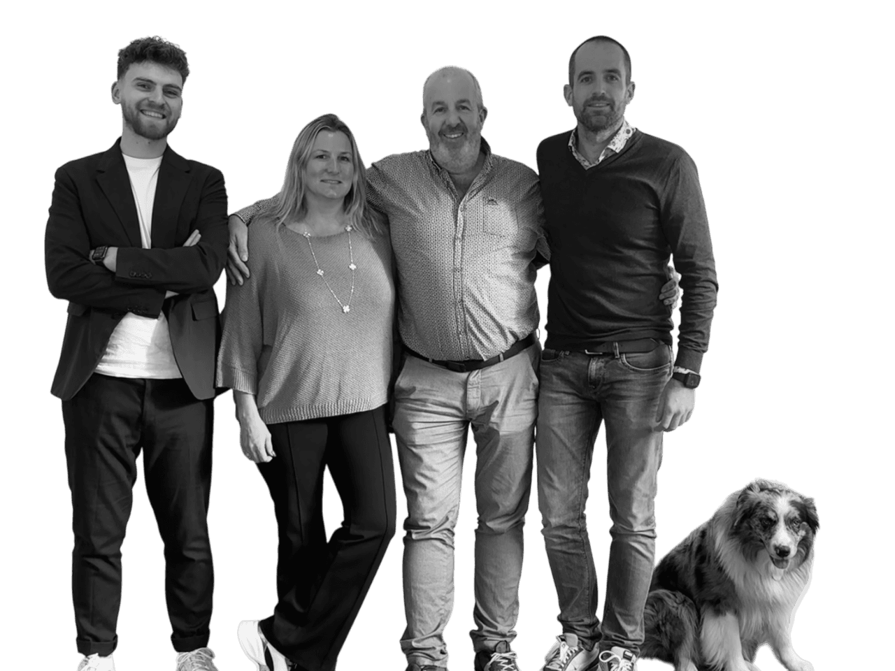 Equipe